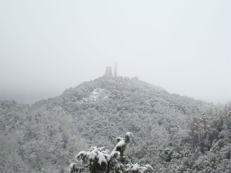 gal/2009/14 - neve 19-20 dicembre/neve_sabato_19_12/per-viamaggio_rocca-di-crev.jpg